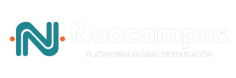 NeoCampus